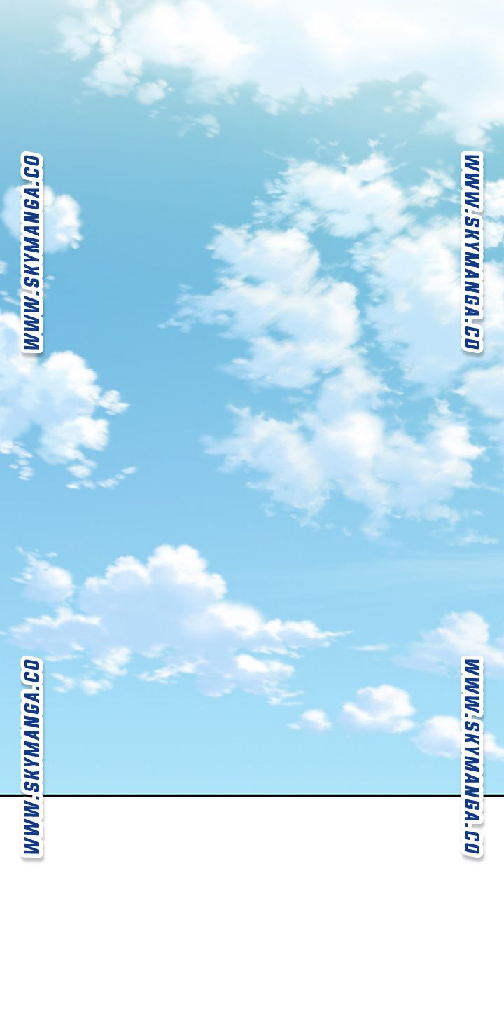 Stargram Goddess (Instar) Raw Chapter 28 Page 25