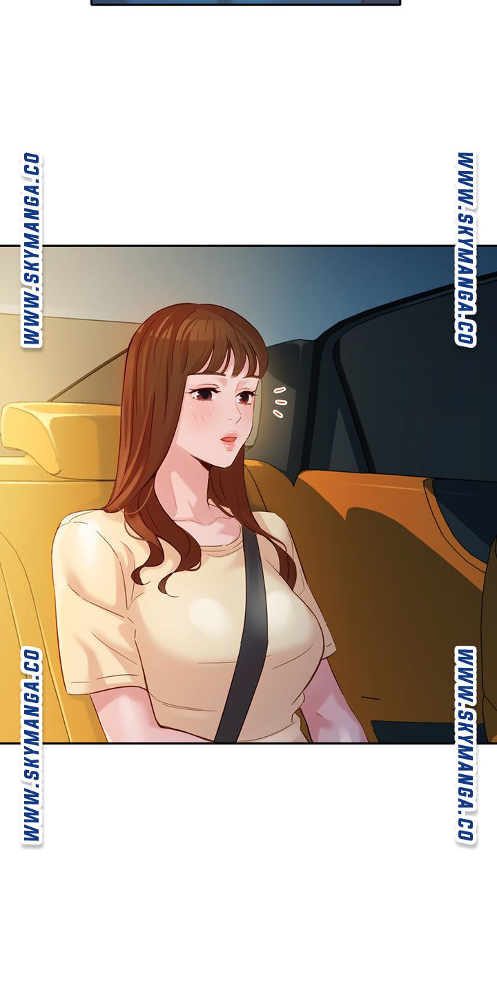 Stargram Goddess (Instar) Raw Chapter 28 Page 33