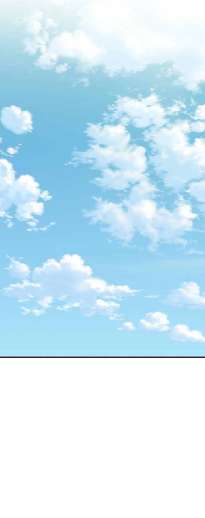 Stargram Goddess (Instar) Raw Chapter 29 Page 23