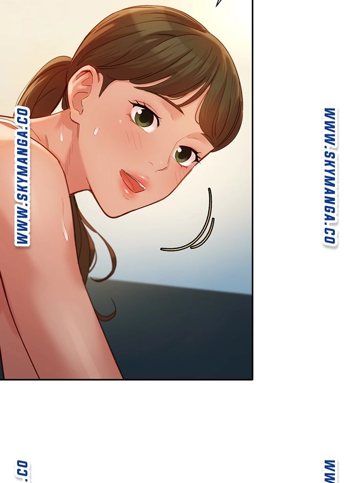Stargram Goddess (Instar) Raw Chapter 31 Page 30