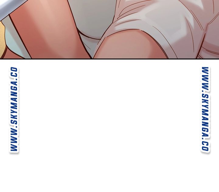 Stargram Goddess (Instar) Raw Chapter 31 Page 37