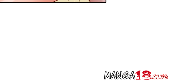 Stargram Goddess (Instar) Raw Chapter 33 Page 12