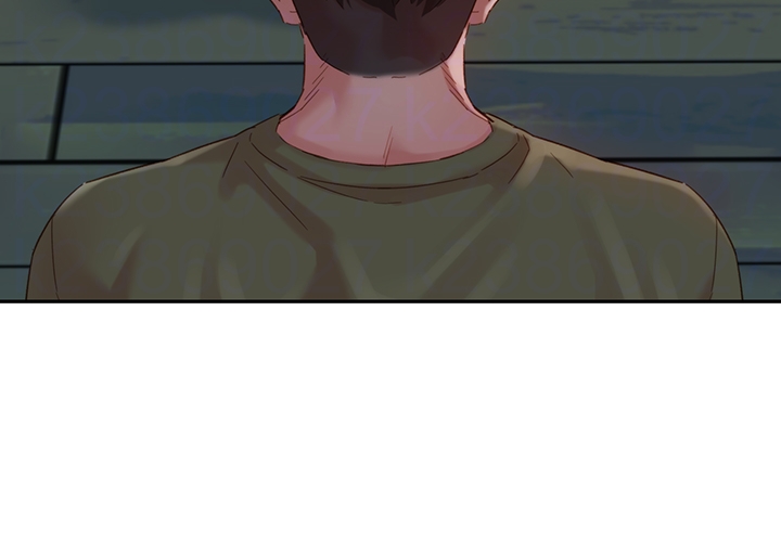 Stargram Goddess (Instar) Raw Chapter 33 Page 8