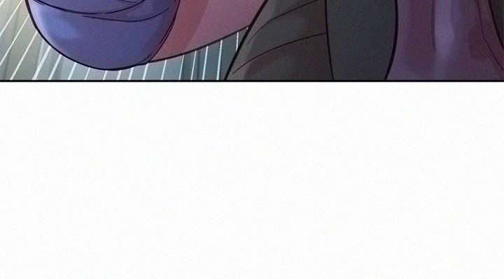 Stargram Goddess (Instar) Raw Chapter 41 Page 27