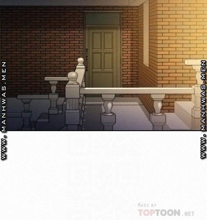 Stargram Goddess (Instar) Raw Chapter 43 Page 10