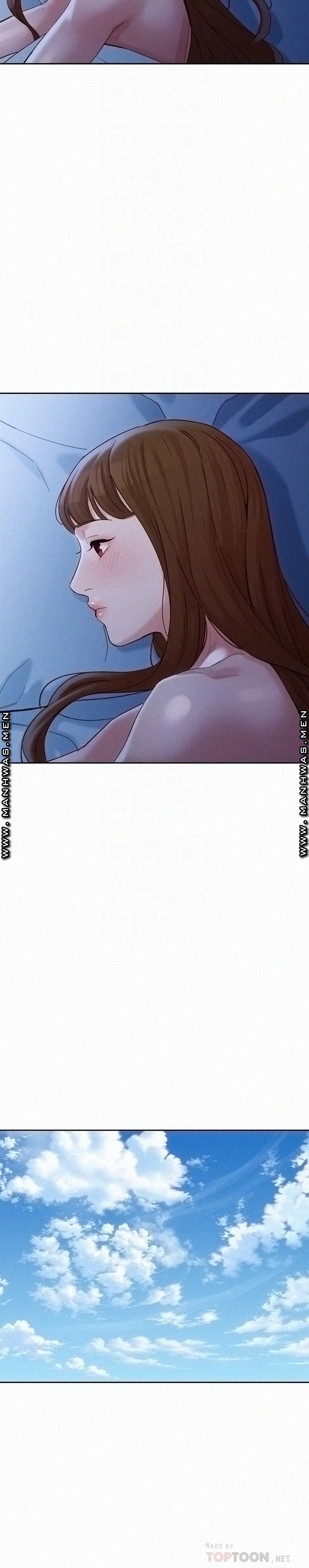 Stargram Goddess (Instar) Raw Chapter 45 Page 11