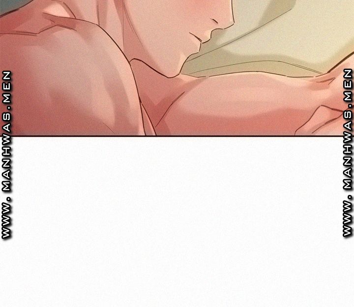 Stargram Goddess (Instar) Raw Chapter 46 Page 20