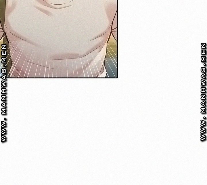 Stargram Goddess (Instar) Raw Chapter 46 Page 5