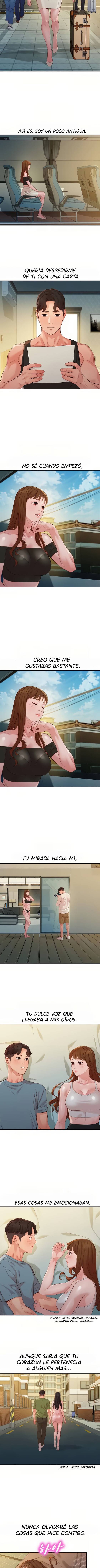 Stargram Goddess (Instar) Raw Chapter 53 Page 5
