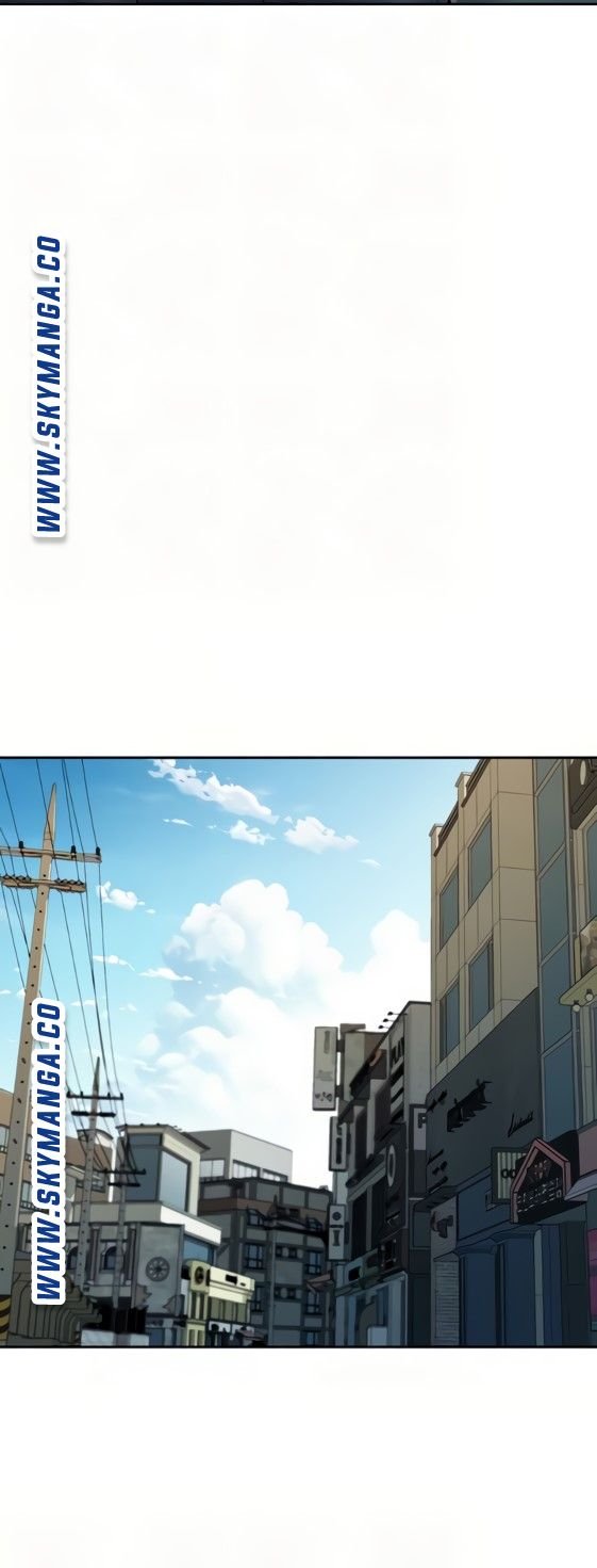 Stargram Goddess (Instar) Raw Chapter 54 Page 9