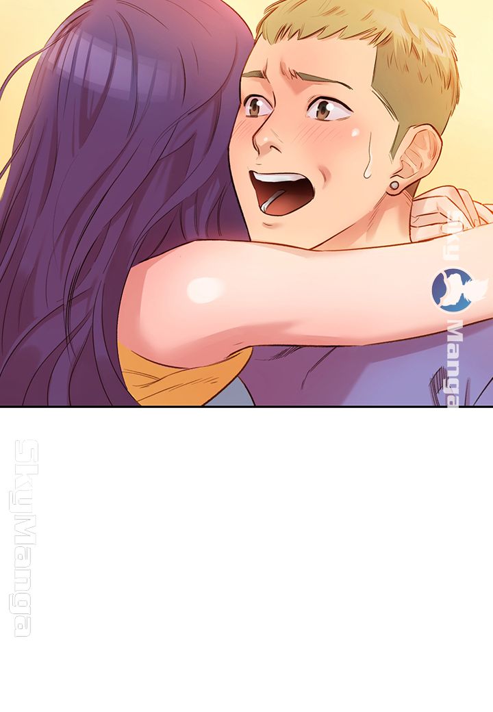 Instagram Queen Raw Chapter 1 Page 58