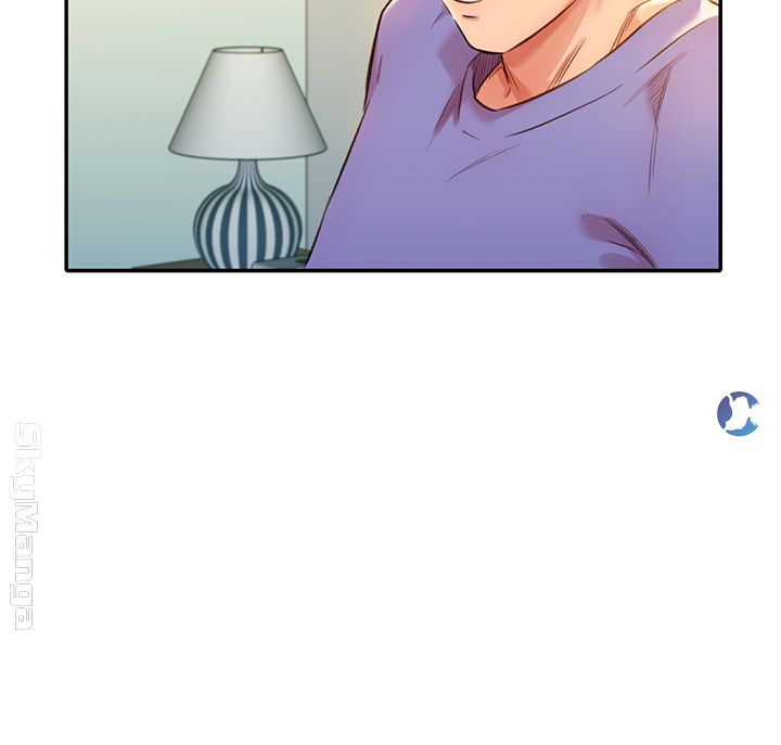 Instagram Queen Raw Chapter 1 Page 62