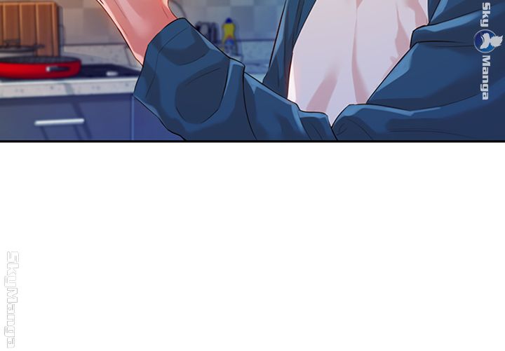 Instagram Queen Raw Chapter 12 Page 34