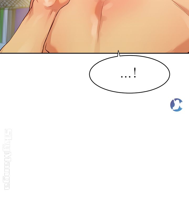 Instagram Queen Raw Chapter 2 Page 54