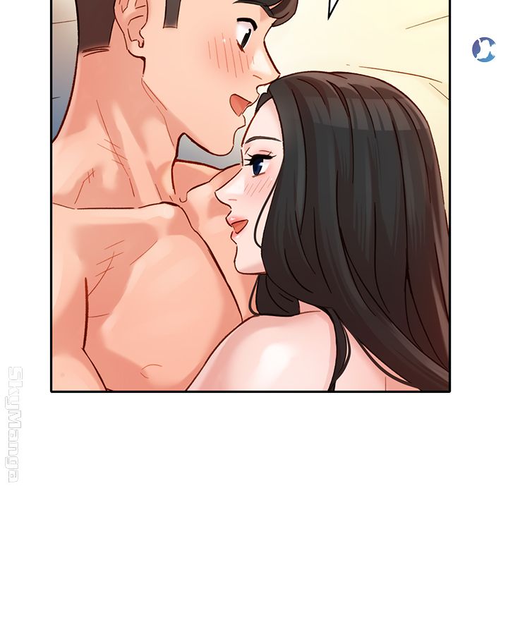 Instagram Queen Raw Chapter 24 Page 25