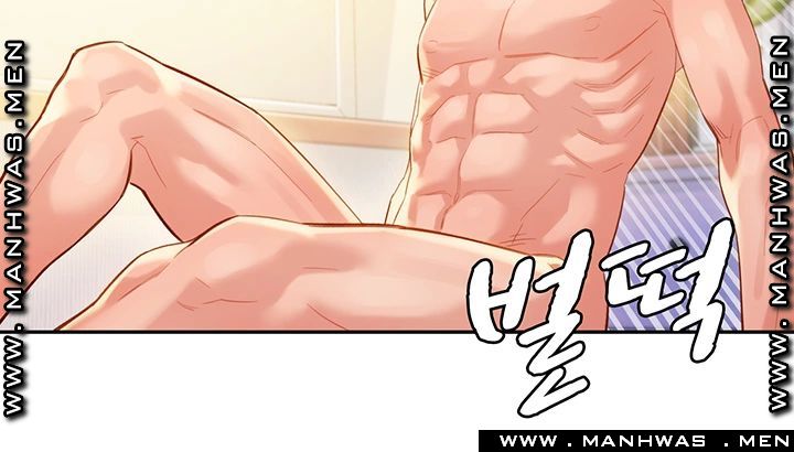 Instagram Queen Raw Chapter 25 Page 40