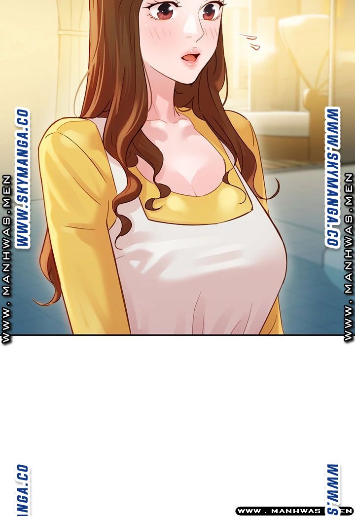 Instagram Queen Raw Chapter 26 Page 23