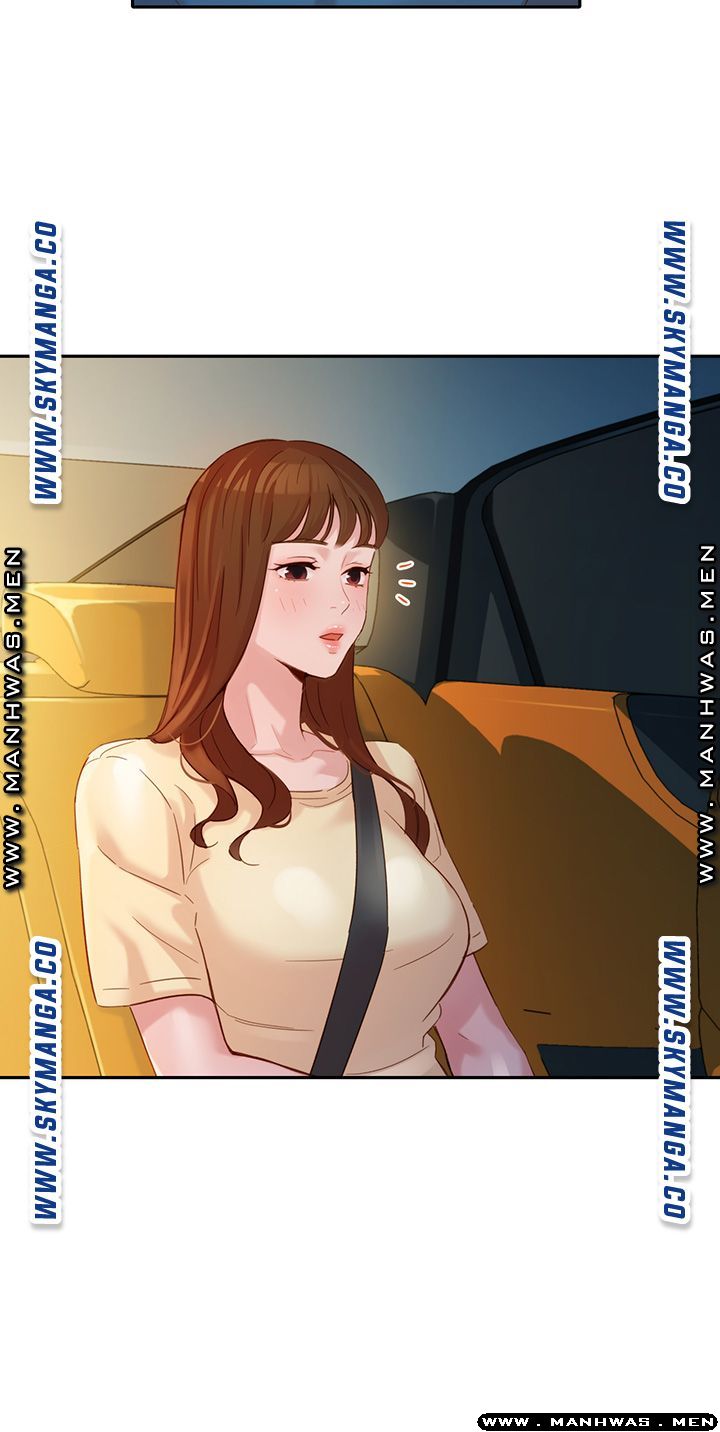 Instagram Queen Raw Chapter 28 Page 32