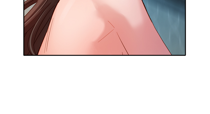 Instagram Queen Raw Chapter 30 Page 22