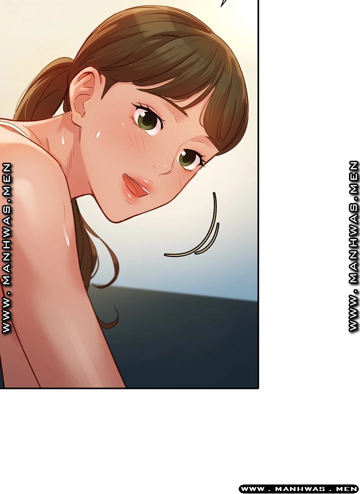 Instagram Queen Raw Chapter 31 Page 30
