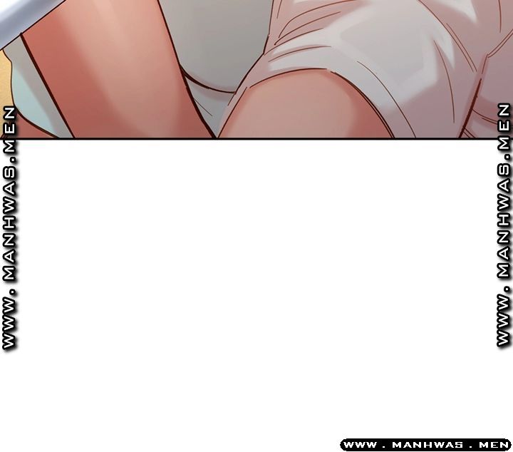 Instagram Queen Raw Chapter 31 Page 37