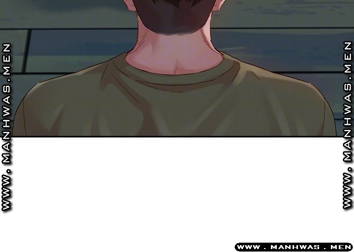Instagram Queen Raw Chapter 33 Page 8