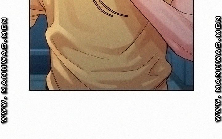 Instagram Queen Raw Chapter 40 Page 17