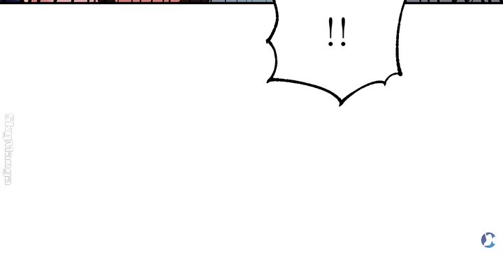 Instagram Queen Raw Chapter 5 Page 28
