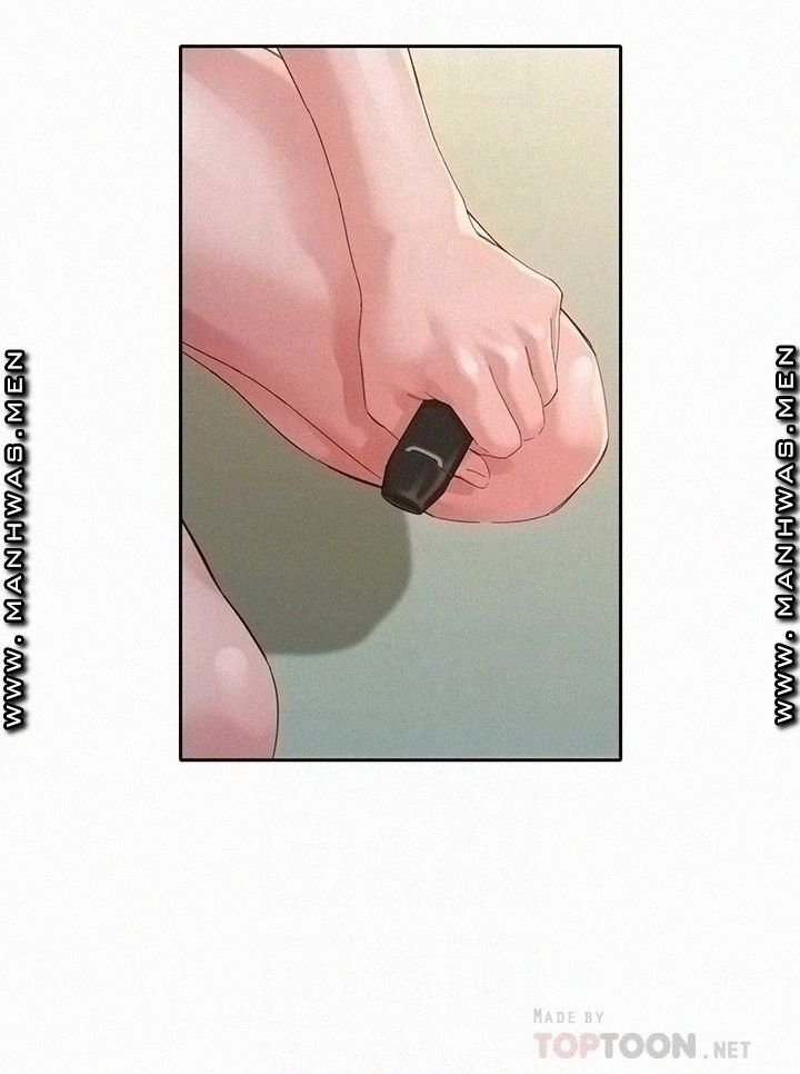 Instagram Queen Raw Chapter 48 Page 14