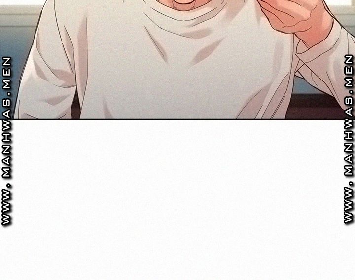 Instagram Queen Raw Chapter 48 Page 27
