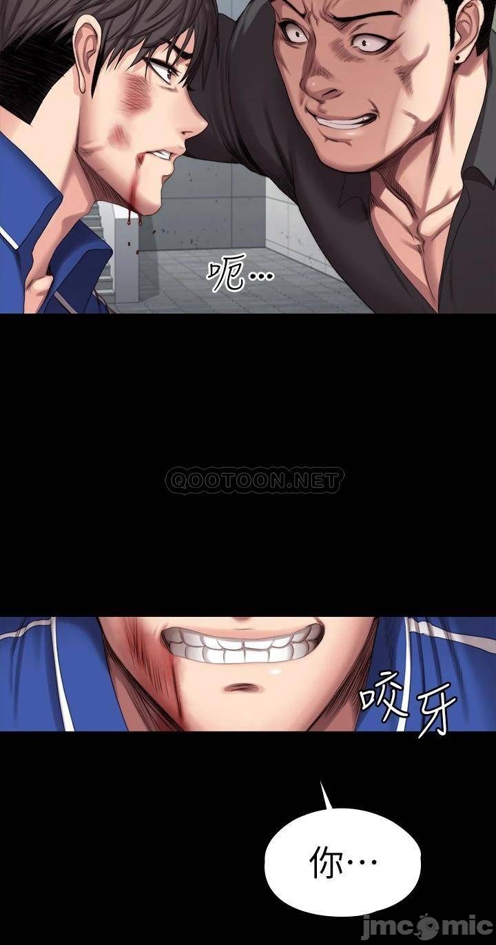 Fitness Raw Chapter 102 Page 29