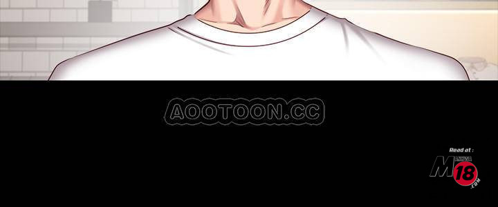 Fitness Raw Chapter 38 Page 27