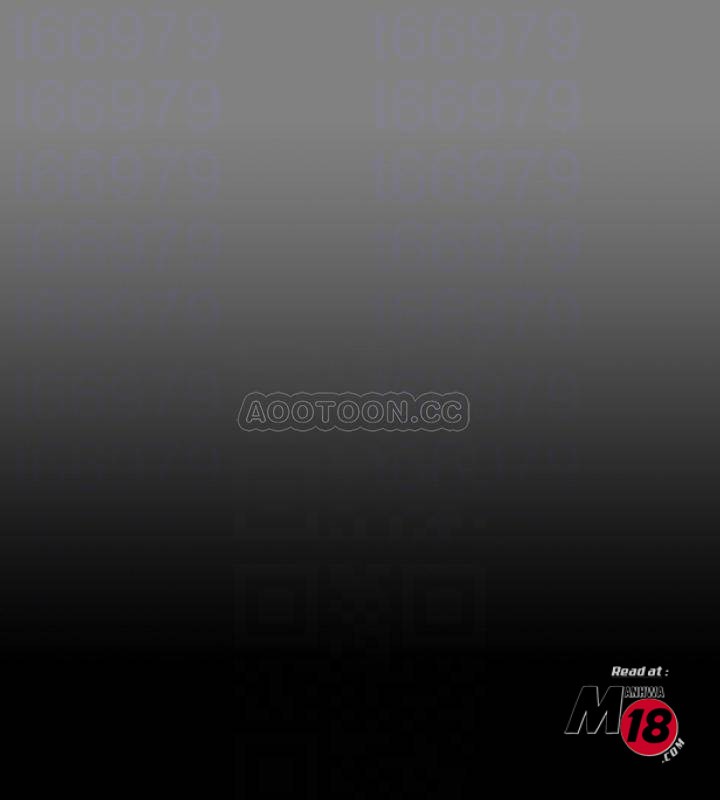 Fitness Raw Chapter 38 Page 4