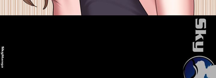 Fitness Raw Chapter 59 Page 30