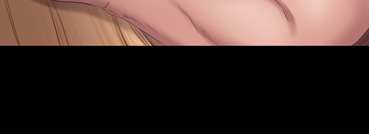 Fitness Raw Chapter 61 Page 35