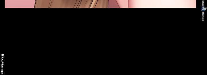 Fitness Raw Chapter 62 Page 30