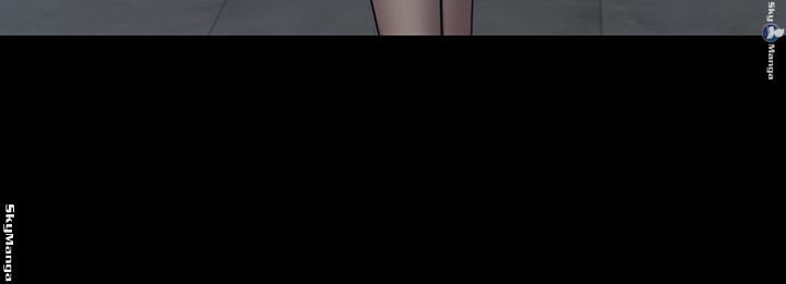 Fitness Raw Chapter 64 Page 47