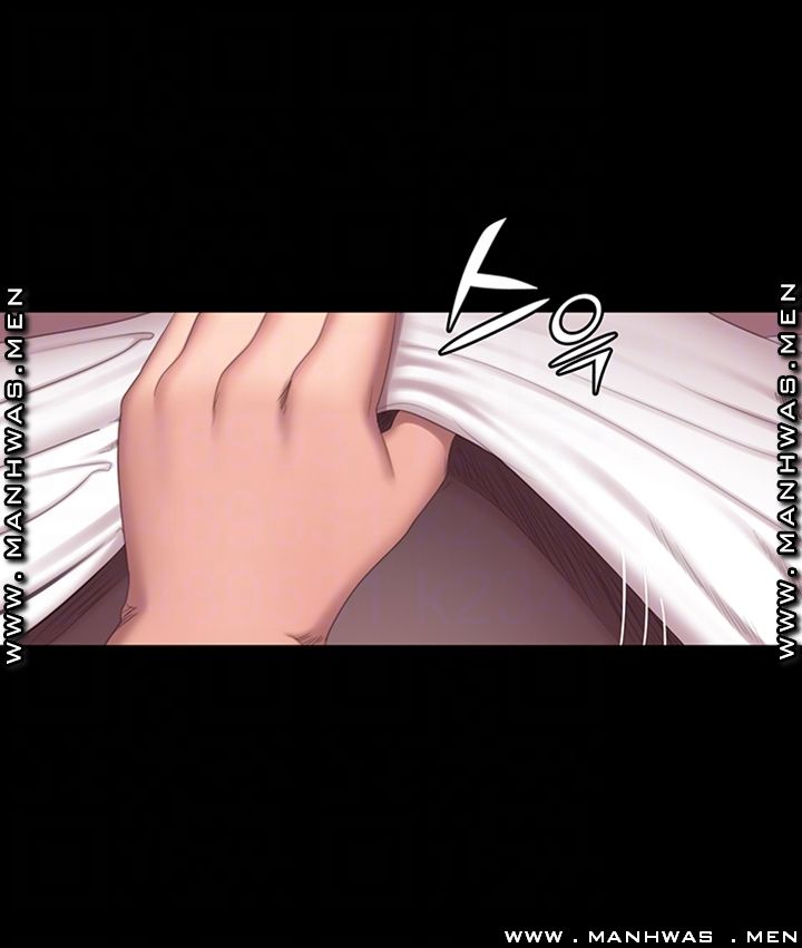 Fitness Raw Chapter 72 Page 8