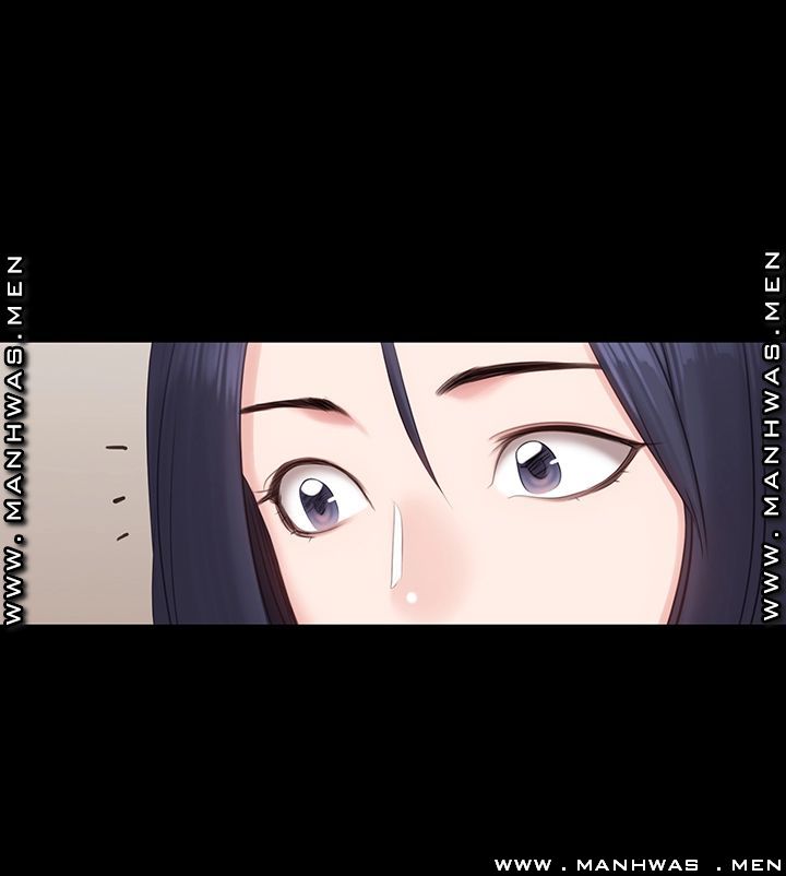 Fitness Raw Chapter 73 Page 43