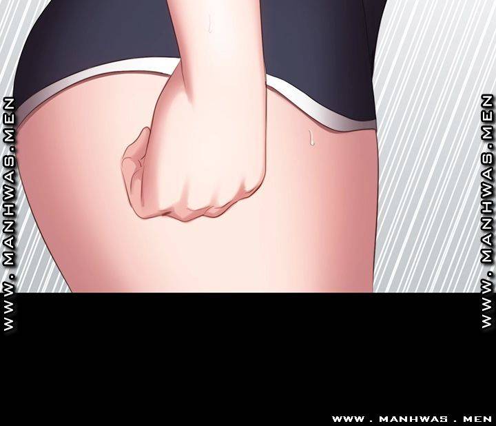 Fitness Raw Chapter 74 Page 50