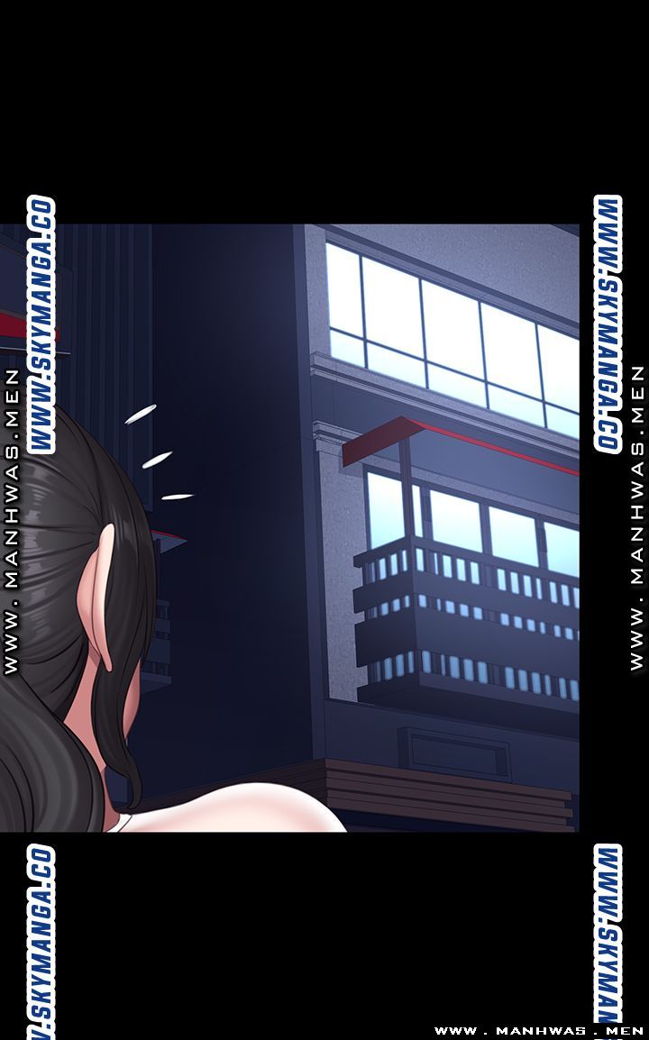 Fitness Raw Chapter 76 Page 48