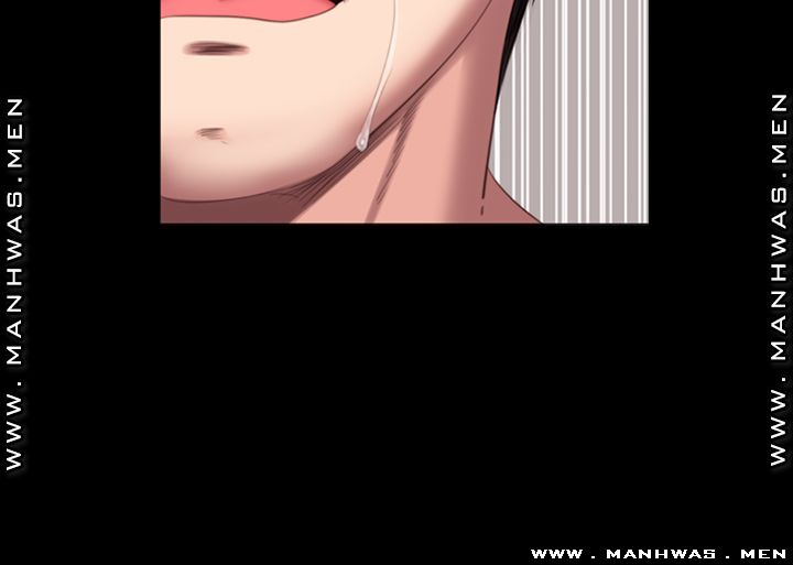 Fitness Raw Chapter 79 Page 32