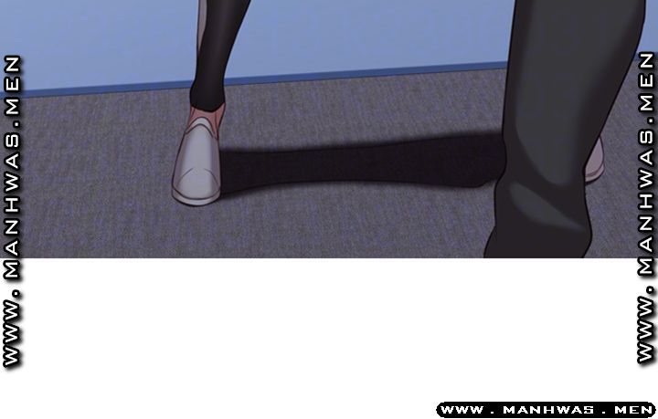 Fitness Raw Chapter 80.6 Page 4