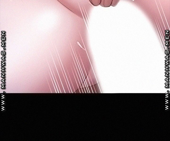 Fitness Raw Chapter 86 Page 33