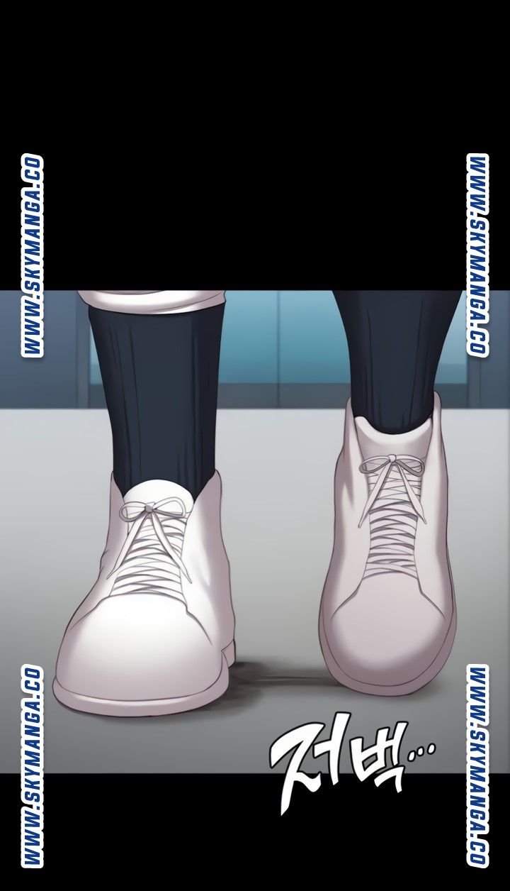 Fitness Raw Chapter 87 Page 45