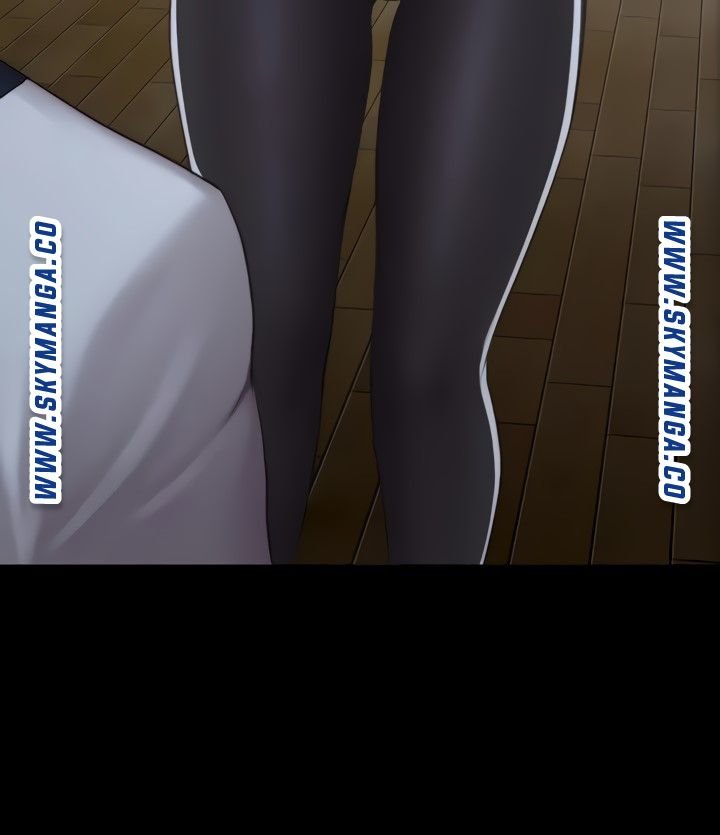Fitness Raw Chapter 87 Page 56