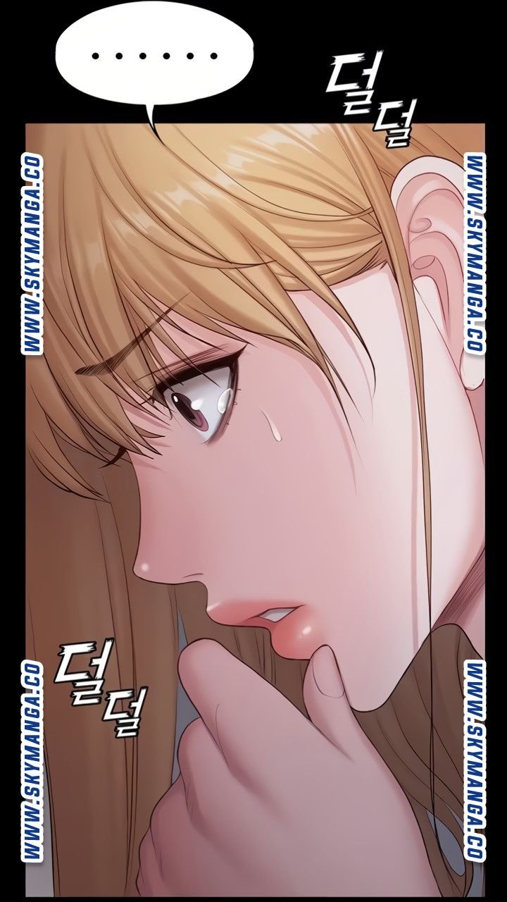 Fitness Raw Chapter 87 Page 61