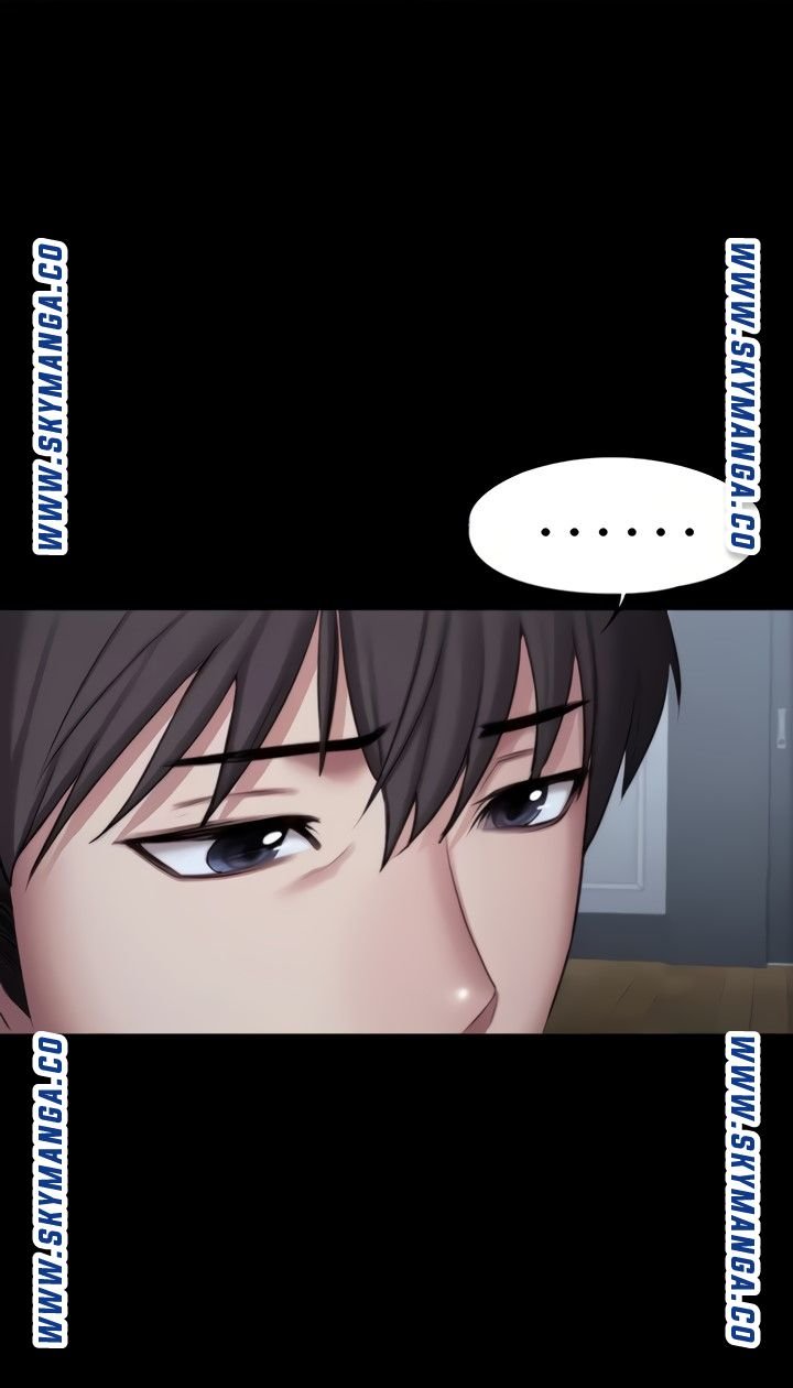 Fitness Raw Chapter 87 Page 69