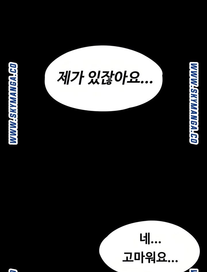Fitness Raw Chapter 87 Page 78