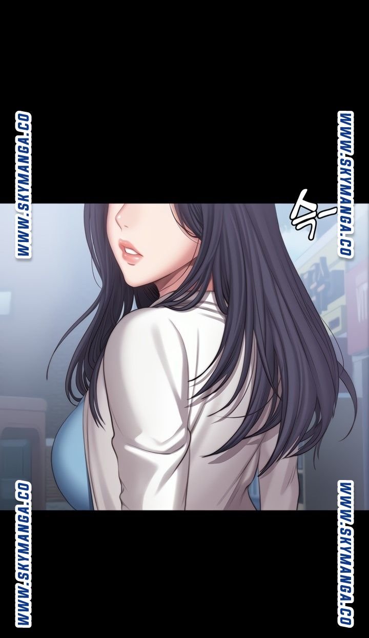 Fitness Raw Chapter 88 Page 65